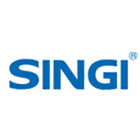 Singi Electrical